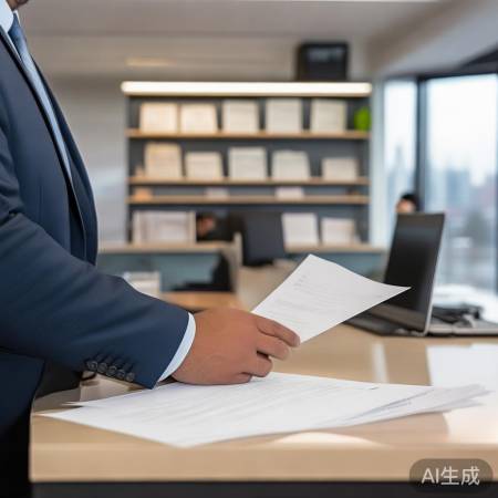 领证过户壁挂炉成功