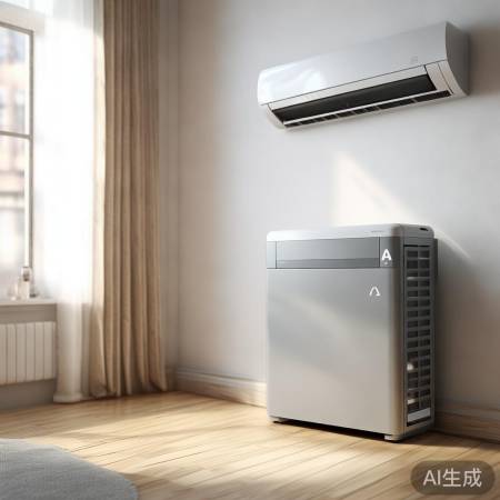 节能空调，省心又加分