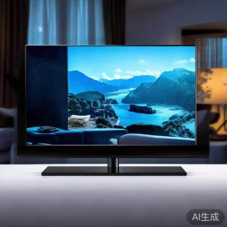 创维32V20：高清高亮性价比