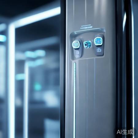 热水器保护升级，安全可靠升级！