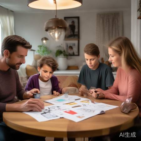 增强安全意识，防范陌生人。