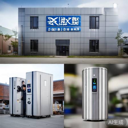 西安老牌热水器,节能省电新升级