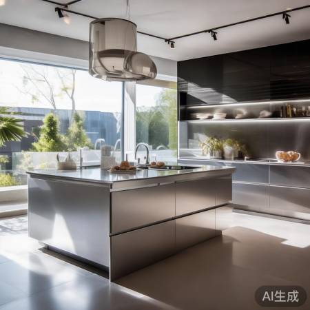 消毒柜过载保护,尝试以下解决法