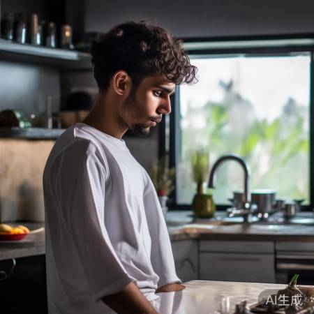 消毒柜使用勿超功率