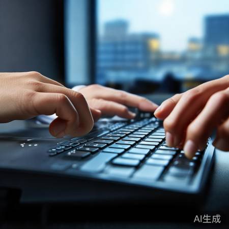 密码误输入，请重试。