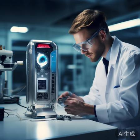 破解故障，轻松开锁技巧