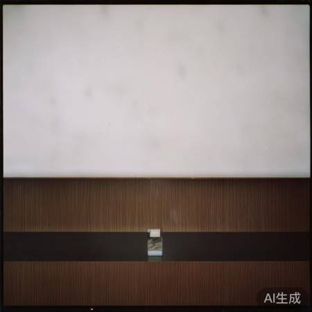 磐安指纹锁安装，安全便捷生活选