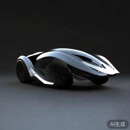 奥克斯小型冰箱，简约时尚，多色