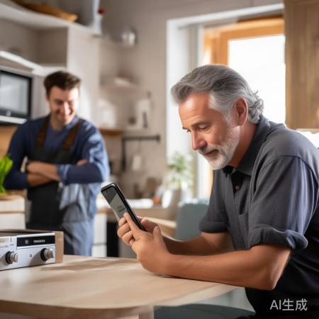 格兰仕客服，维修快捷专业。