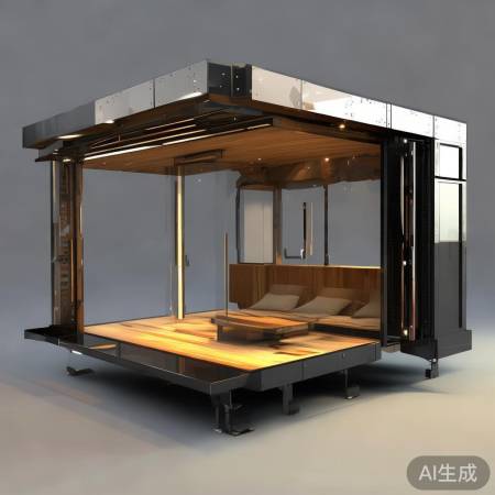 防盗门：安全、防火、隔音、保温