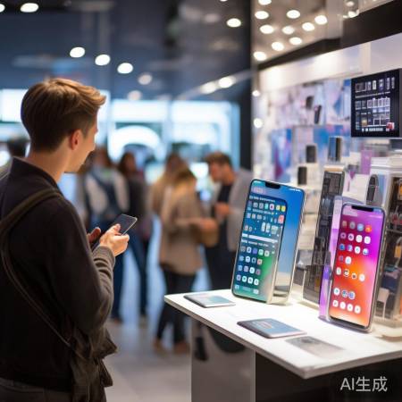 知名品牌,口碑见证品质