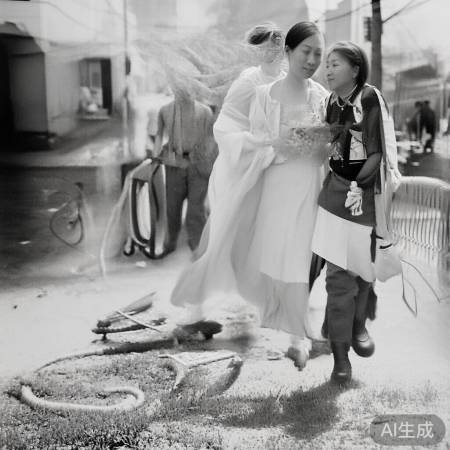 夜间热水器照明原因及对策分析