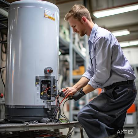 热水器维修需断电，请专业人士。