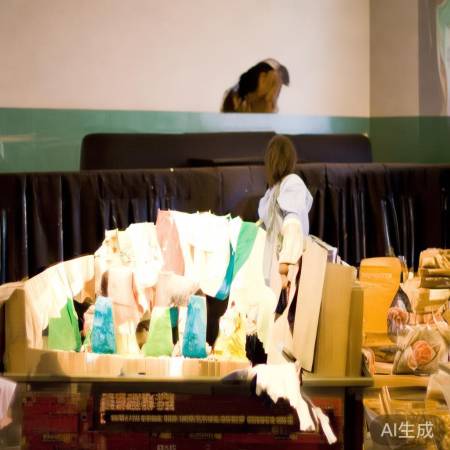 “空气能采暖,节能环保,暖冬首