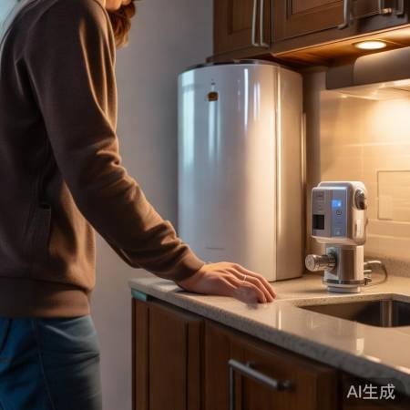 关闭电源再解定时，安全第一！