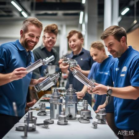 选止回阀，品牌评价价兼顾