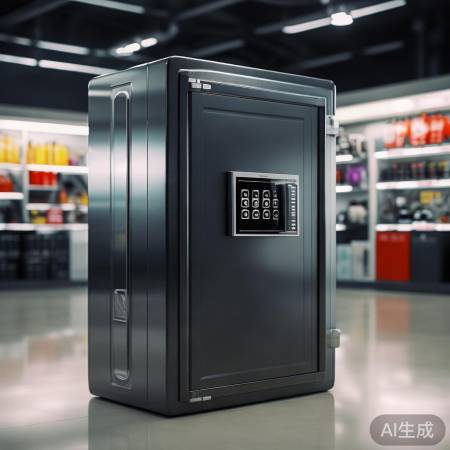 保险柜选性价比高，预算内优先。