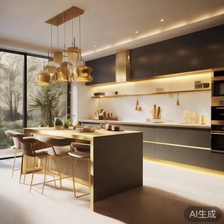 金羚洗衣机牵引器促销时机购买更