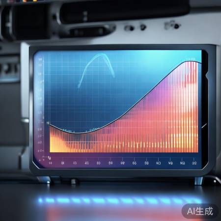 IPLV曲线揭示空调能耗性能关