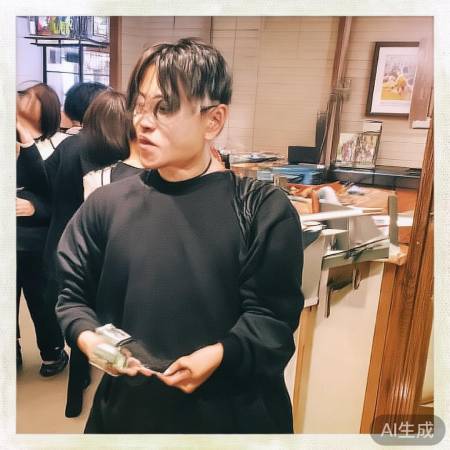 选空调看IPLV，品牌信誉保品