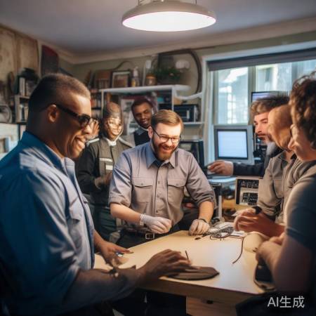 安装全程贴心服务，感动人心！