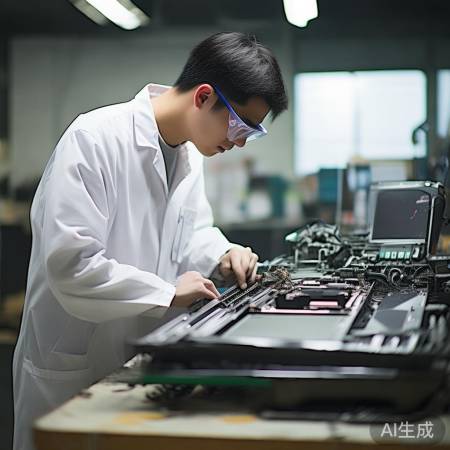 拆装消毒柜，轻拿轻放，电路谨慎