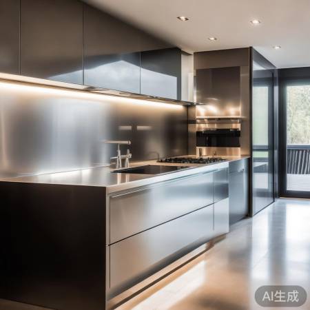 臭氧消毒柜:环保杀菌,清新家居