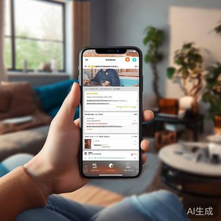 维修通APP，专业师傅远程诊断