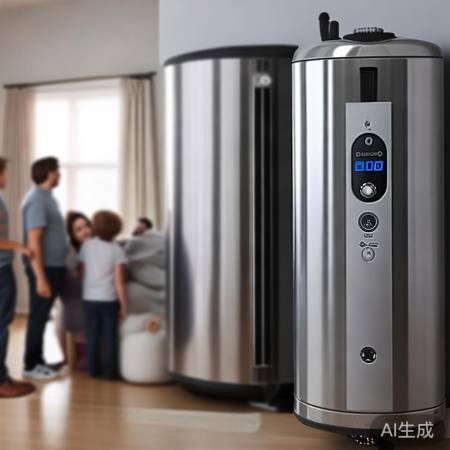 热水器E0故障解析攻略