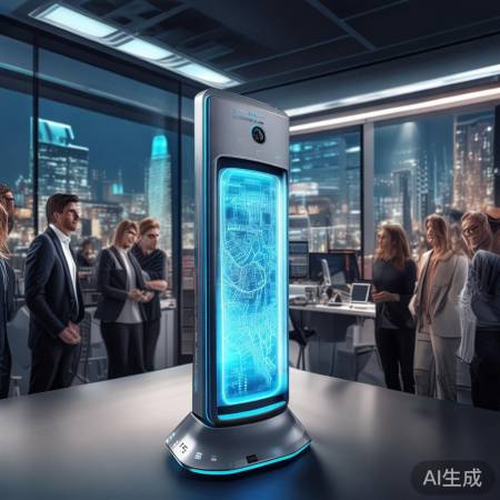 肇庆智能锁火遍全网,官方联系方