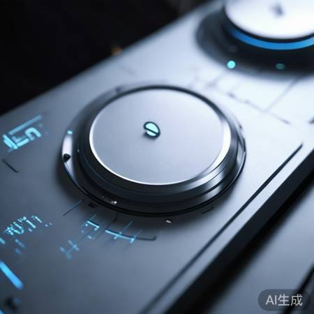 发现定时设置快捷键