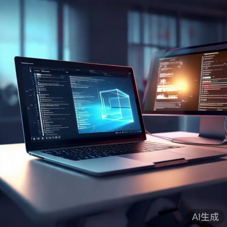 清理缓存，稳定游戏体验