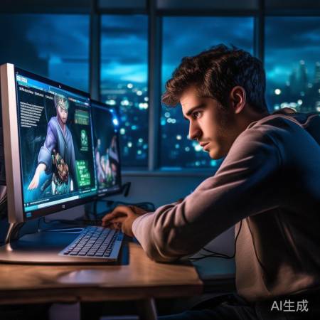 游戏疑难，求助官方或玩家。