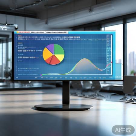 宁德环保空气能行情：价格多面观
