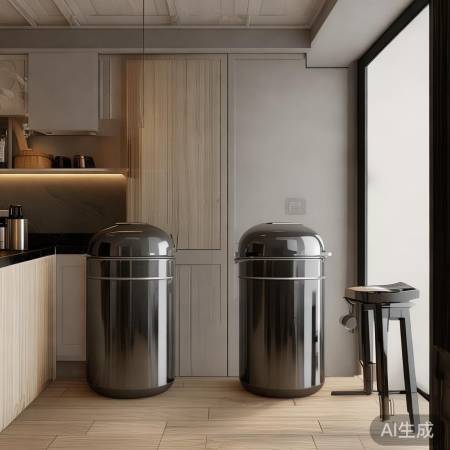 村田康宝消毒柜，容量适中，大家