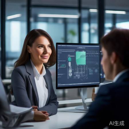 联系客服,免费技术支持