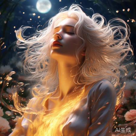 Colmo中央空调,海尔高端家