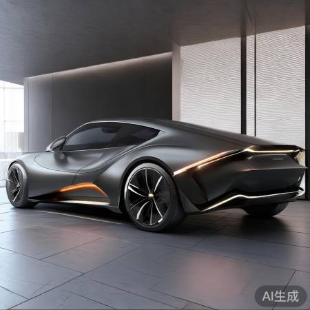 美的40L热水器:漏电保护,安