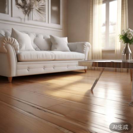 室内清洁,生活更美好