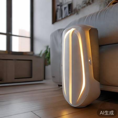 节能电暖扇，变频空调，环保之选