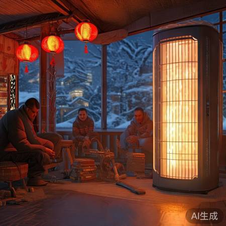 南方冬天热水器攻略，温暖过冬无