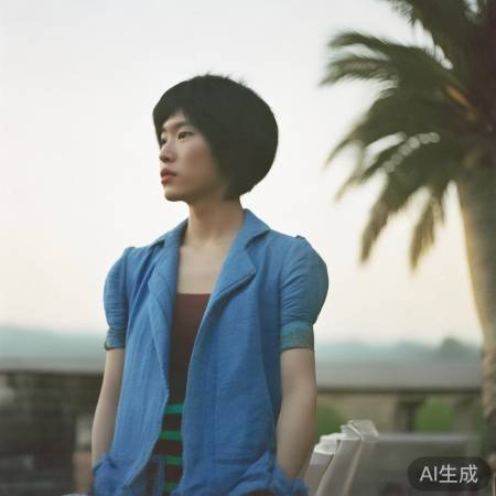 威能壁挂炉主板：品质卓越，性价