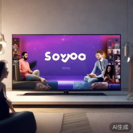 Soyea电视客服解析，售后无
