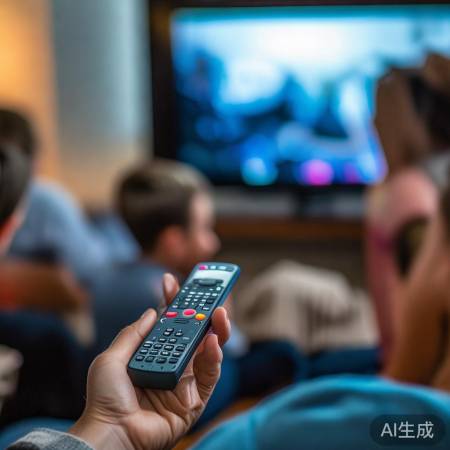 电视保养小贴士，延长使用寿命