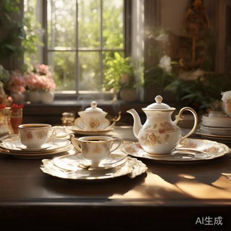 留意细节，避免疏忽