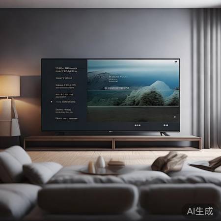 国产电视调试工具使用指南