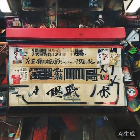 空调向上吹，房间凉快又均匀