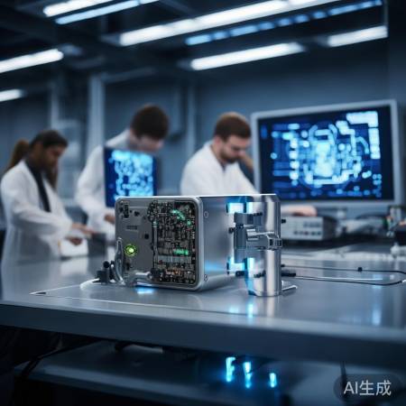 ZigBee联盟，推动智能锁标