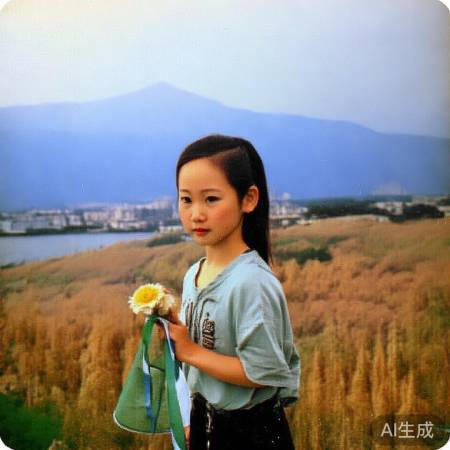 热水器漏水处理攻略分享