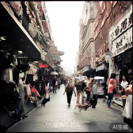 南京餐厅空调工程，夏日舒适体验